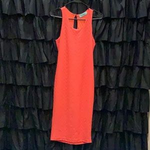 Karlie Dress